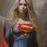 Supergirl - 98