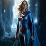 Supergirl - 140