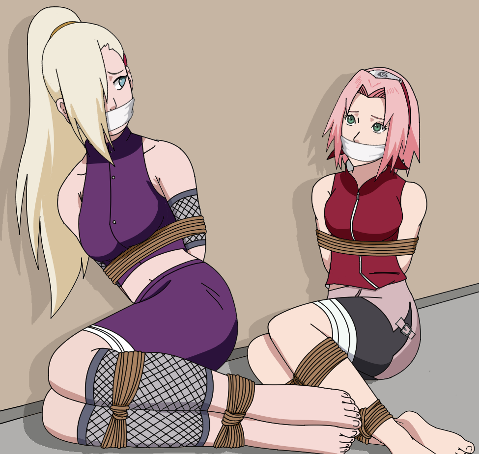 Yalangoch Olesya Jurakovskayaning fotosurati Uy azosi