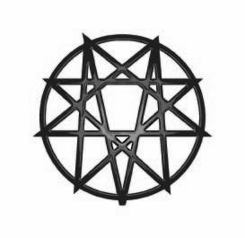 Repentagram by WarFromTheLips on DeviantArt