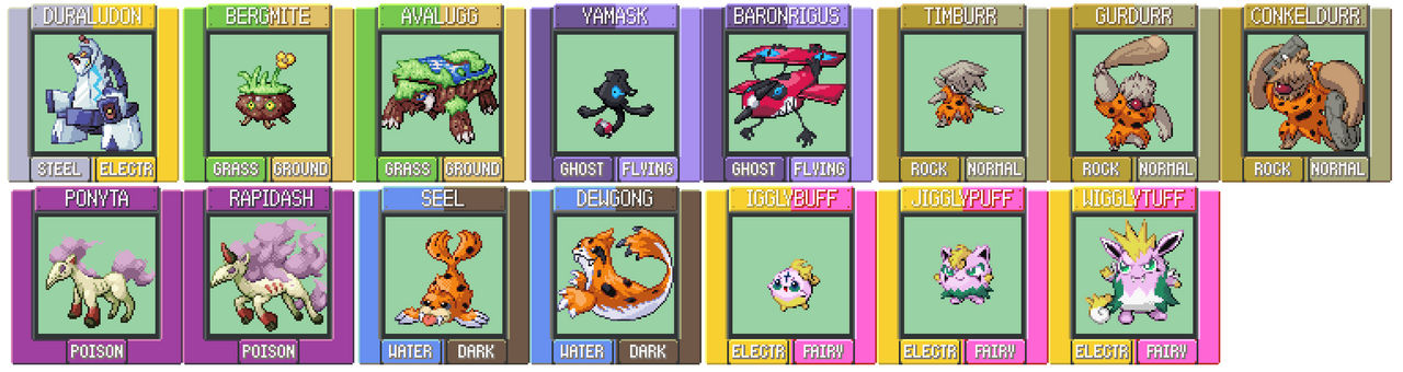 DEAD PROJECT 4 by SharkGuy01 on DeviantArt