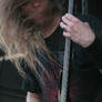 Cannibal Corpse-MayhemFest 1