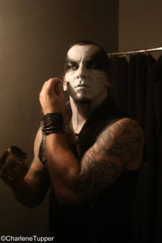 Behemoth-Backstage-I