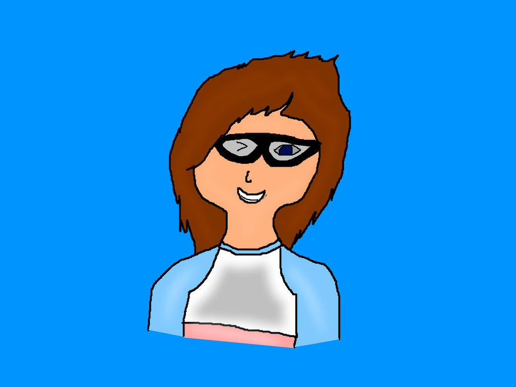 Another Random Roblox Character By Myxoviro On Deviantart - another random roblox character by random roblox character Another Random Roblox Character By Myxoviro On Deviantart - random roblox character