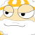 poptropica icon - zeus 2