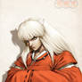 InuYasha - Finished