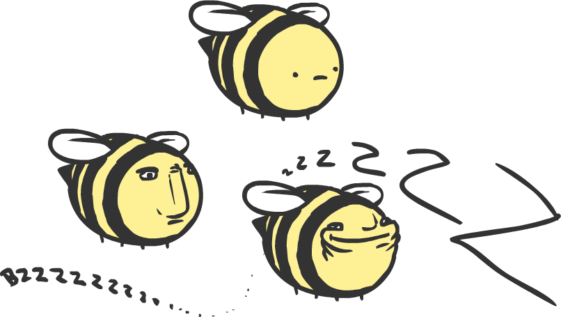 BeeeeeeeeeeeeeeeeeeeeeeeeeeeeeeeezzzzzzzzzzzzZZZZZ