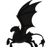 0004 Toothless