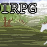 DiRPG | Full Version