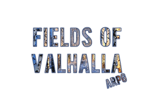 Fields Of Valhalla