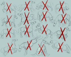 Mass YCH | CLOSED