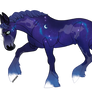 COMM | Bluejoy14