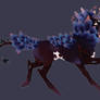 ADOPT | Orchid Glow | OPEN