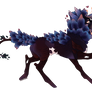 ADOPT | Orchid Glow | OPEN