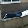 Planking 14