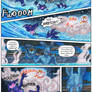 Ascend - Chapter 4 - Page 73