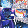 Ascend - Chapter 4 - Page 78