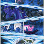 Ascend - Chapter 4 - Page 85