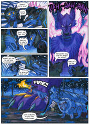 Ascend - Chapter 4 - Page 87