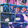 Ascend - Chapter 4 - Page 89