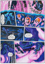 Ascend - Chapter 4 - Page 89
