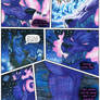 Ascend - Chapter 4 - Page 96