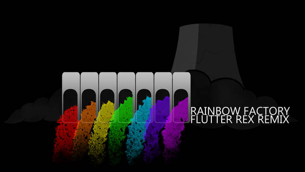 Rainbow Factory