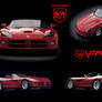 Dodge Viper