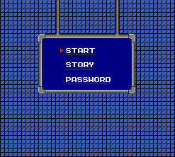 Roco Pixel Animation (Updated) by sulfer-kokegitsune on DeviantArt