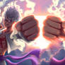 Liberation