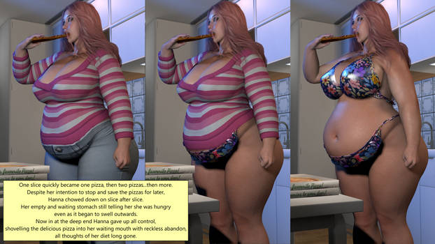 swagmail User Profile | DeviantArt