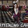 Fattening Career 0.07 FREE release