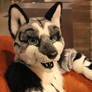 Wuff - MFF 2012