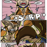 A New Breed (German Shepherd TF) - Page 4/6