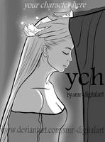 YCH-CROWN