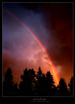 Rainbow by tuukka1