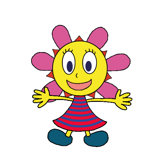Sunny Funny v4 by MamonFighter761 on DeviantArt Sunny Funny v4 by MamonFighter761 on DeviantArt