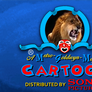 MGM Cartoon logo (Animetoons variant)