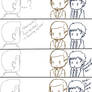 Mystrade: Deducting