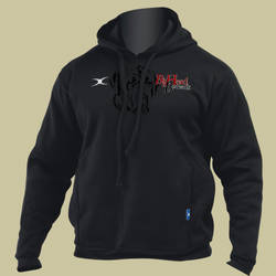 black-hoodie-front-BHB