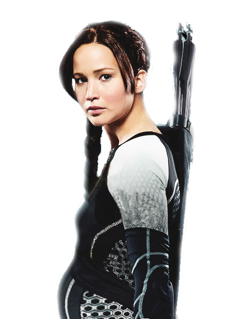 Katniss Everclean on X: @DJZeeti: Twitpic a selfie wearing NO BRA   / X