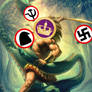 The Republican Hydra