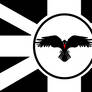 Cornish Albionic Flag