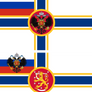 Tsardom of Finland variants