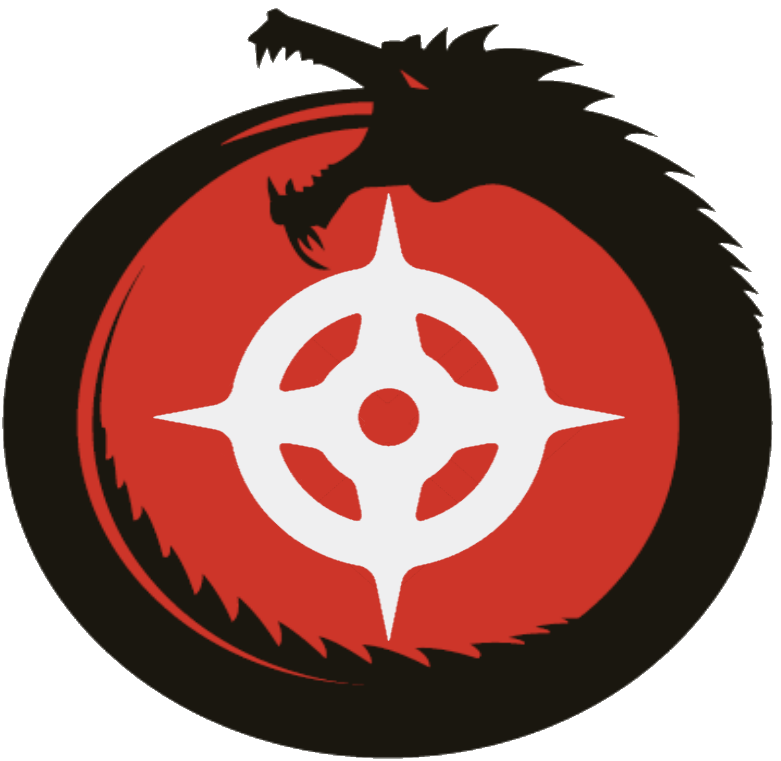 Shogunate of Hoshido (Battletech: Three Houses) by Alchetbeachfan on ...