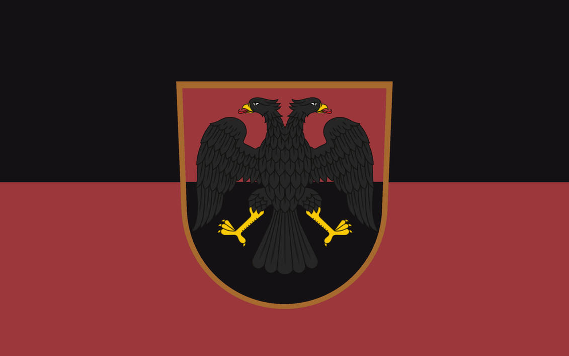 The Giad Empire (86-Eighty six) by Alchetbeachfan on DeviantArt