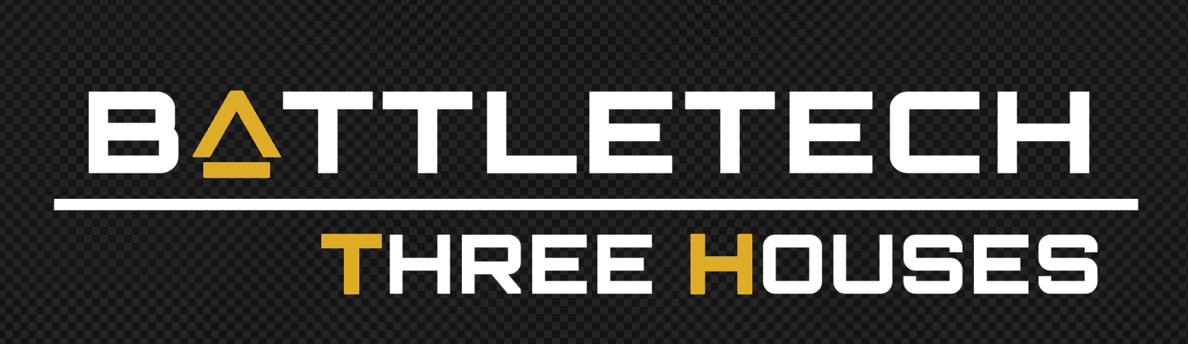 Battletech Treehouse An introduction to Battletech: Three houses by Alchetbeachfan on DeviantArt