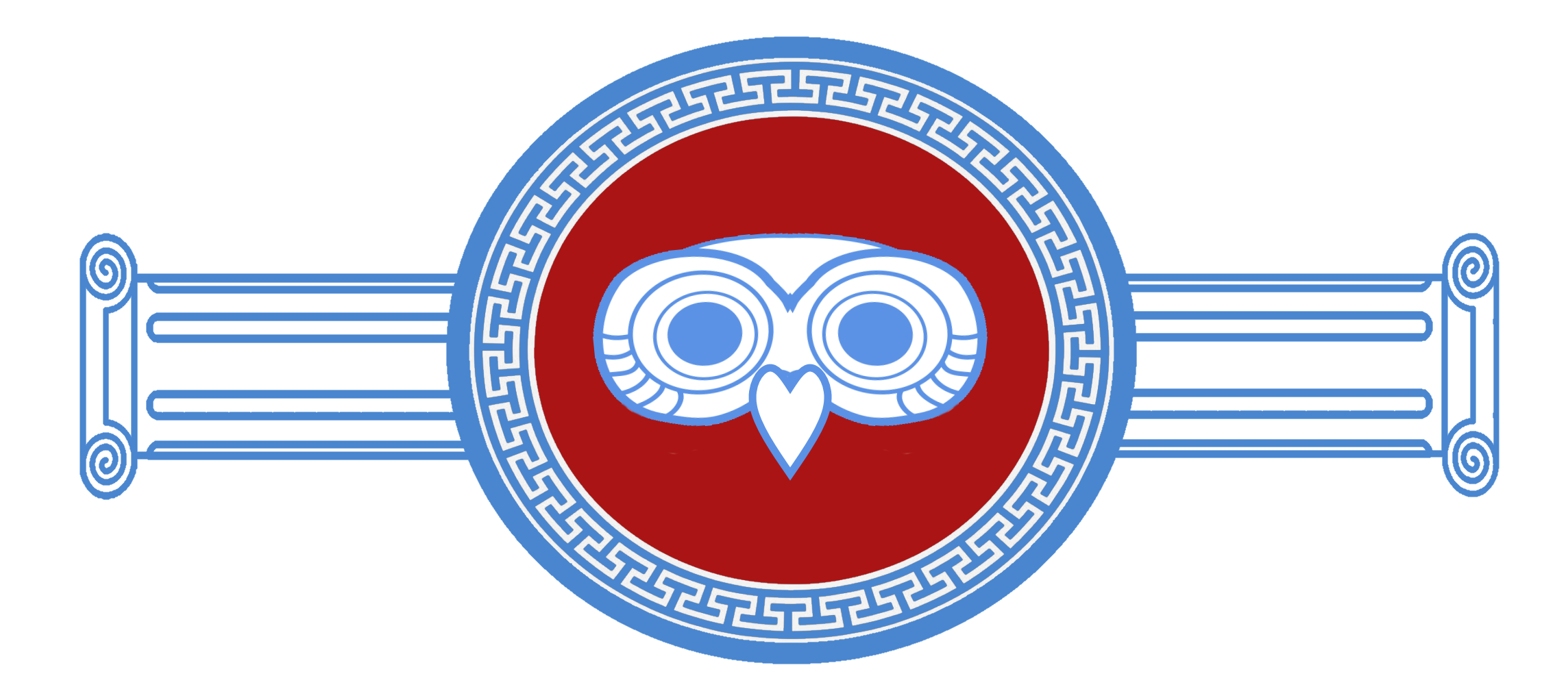 Early Rim Worlds Republic Flag (Battletech) by Alchetbeachfan on DeviantArt