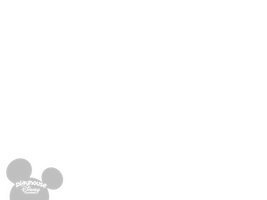 Playhouse Disney Channel Screenbug (2002-2003)