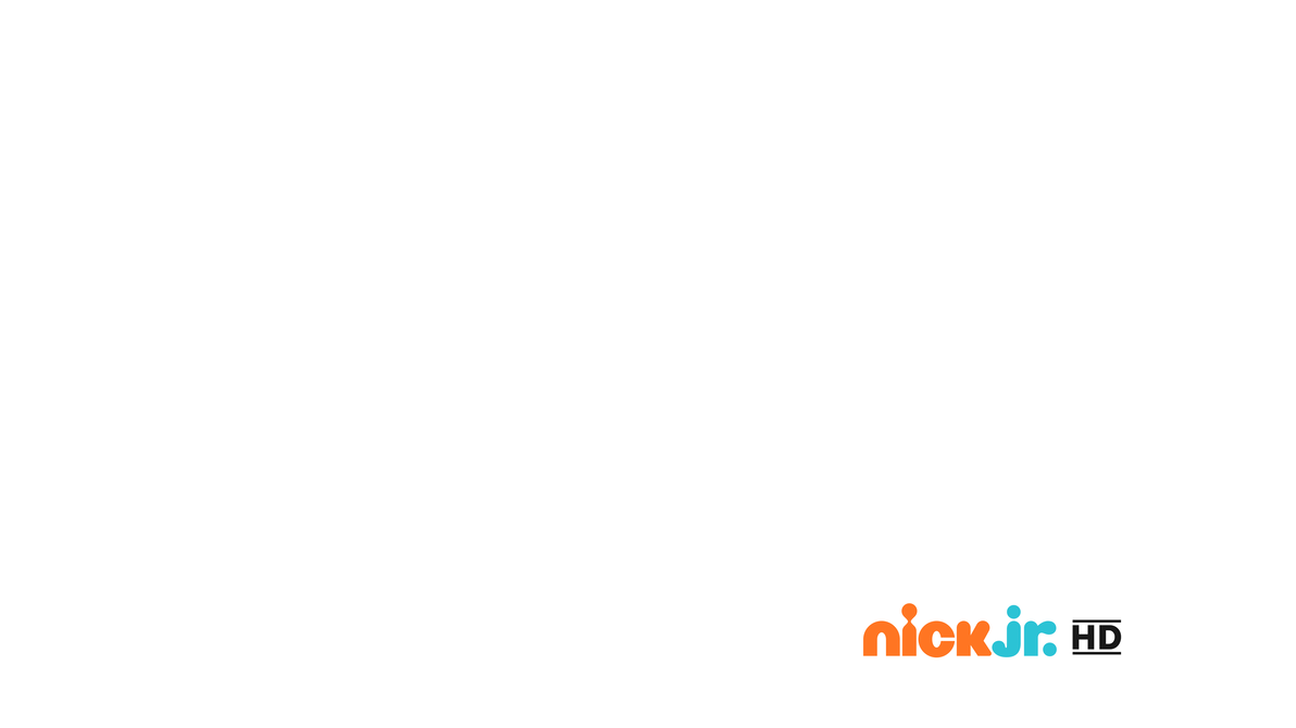 Nick Jr. Computer Flickr Library Nick Jr. HD Screenbug (2013-2015) by KaydeBackup on DeviantArt